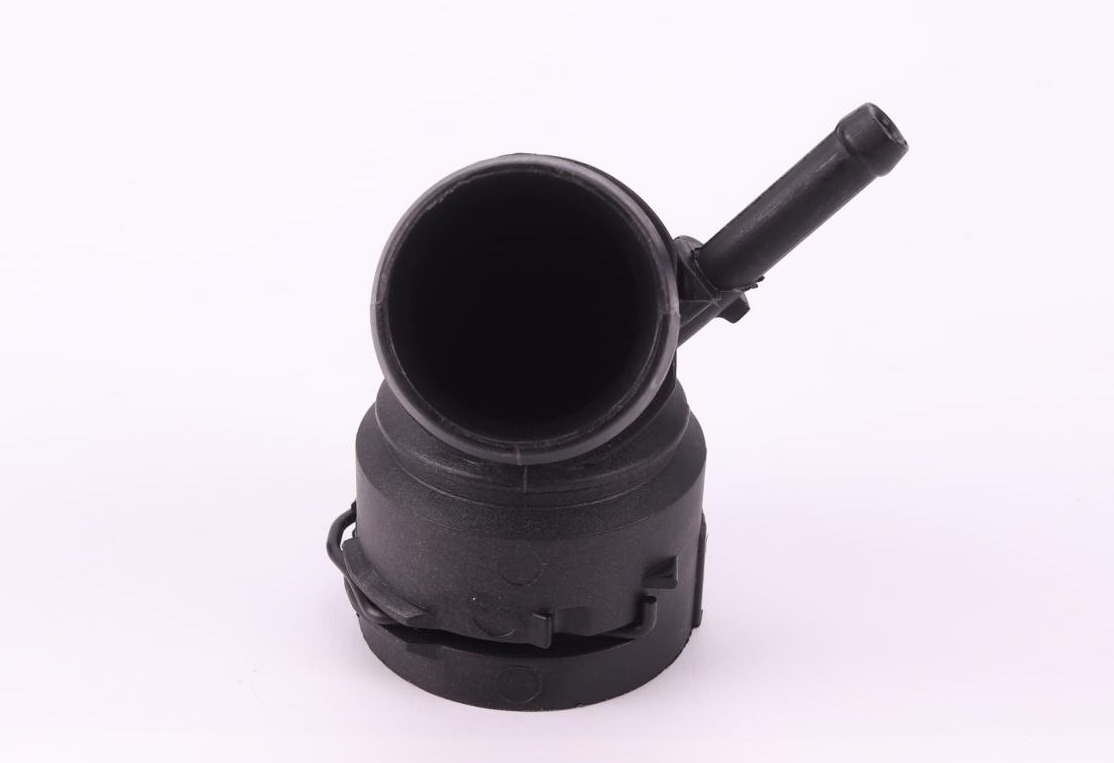 45984 FEBI BILSTEIN